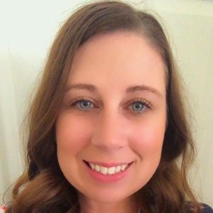 Meet your Posher, Heidi